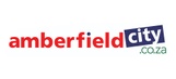Amberfield City logo