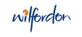 Wilfordon logo