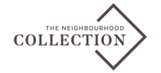 The Neighbourhood Collection logo