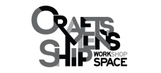 Craftsmens Ship logo