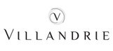 Villandrie logo
