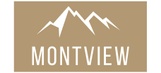 Montview logo