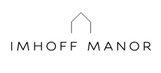 Imhoff Manor logo