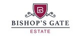 Bishops Gate logo