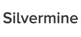 Silvermine logo