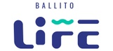 Ballito Life logo