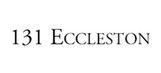 131 Eccleston logo
