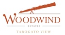Tarogato View-Woodwind Estates logo