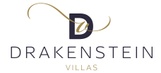 Drakenstein Villas logo