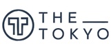 The Tokyo logo