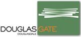Douglasgate logo