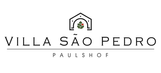 Villa Sao Pedro logo