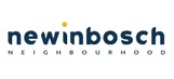 Newinbosch logo