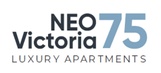 Neo Victoria logo