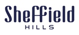 Sheffield Hills logo