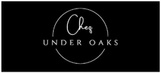 Chez Under Oaks logo