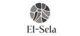 El-Sela logo