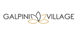 Galpini Village logo