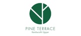 Pine Terrace logo