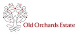 Old Orchards Estate logo