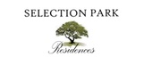 Selection Park logo