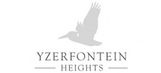 Yzerfontein Heights logo