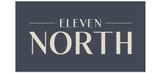 11 North logo