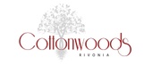 Cottonwoods logo