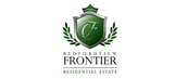 Bedfordview Frontier Residential Estate logo