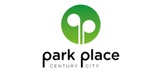 Park Place logo