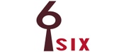 SIX Cape Town logo