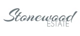 Stonewood Estate logo