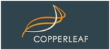 Copperleaf Estate logo