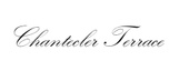 Chantecler Terrace logo