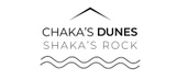 Chaka’s Dunes logo