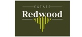 Redwood Estate logo