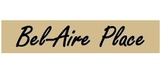 Bel-Aire Place logo