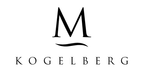Kogelberg logo