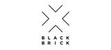 BlackBrick Bedfordview logo