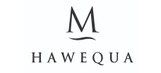 Hawequa logo