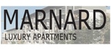Marnard Luxury Apartments logo