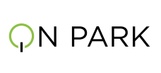 On Park logo