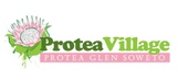 Protea Glen logo