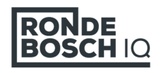 iQ Rondebosch logo