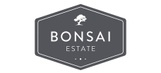 Bonsai Estate logo