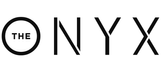The Onyx logo
