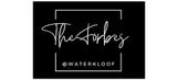 The Forbes@Waterkloof logo