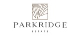 Parkridge logo