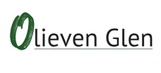 Olieven Glen logo