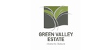 Green Valley Estate logo